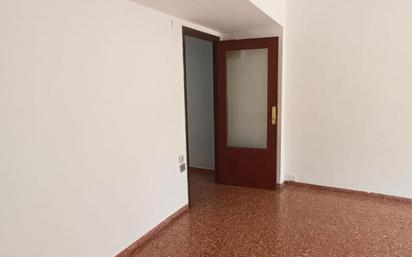 Wohnung zum verkauf in  Valencia Capital mit Terrasse