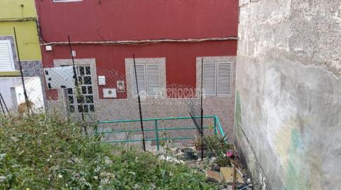 Photo 3 of Residential for sale in San Juan - San José, Las Palmas de Gran Canaria