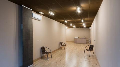 Photo 5 of Premises for sale in Espartinas Pueblo, Sevilla