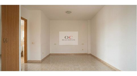 Piso en venta en el Ranero Murcia, imatge 5
