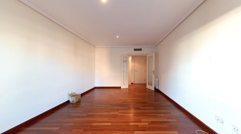 Foto 5 von Wohnung zur Miete in Calle María Guerrero, Montecillo, Las Rozas de Madrid