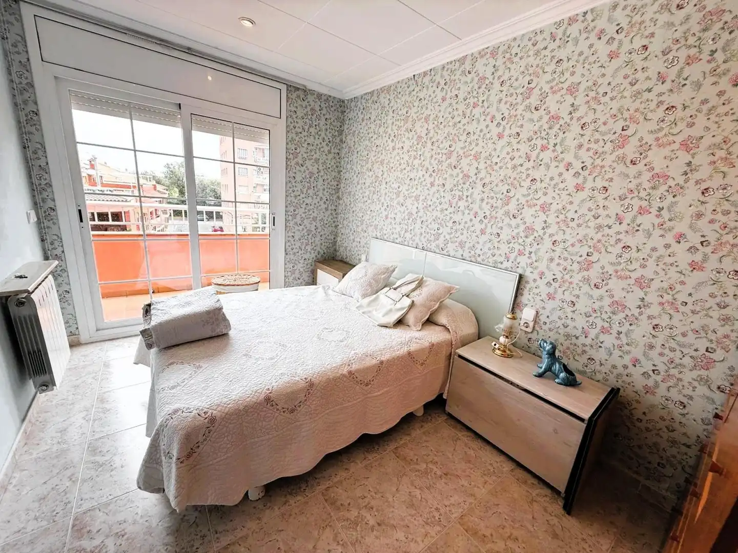 House with terrace for sale in Can Moré - Santa Anna - Can Feliu de Merola, imagen 41