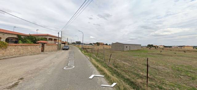 Casa-chalet en Venta en Talayuela