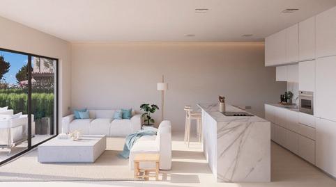 Photo 2 of House or chalet for sale in Can Picafort, Illes Balears