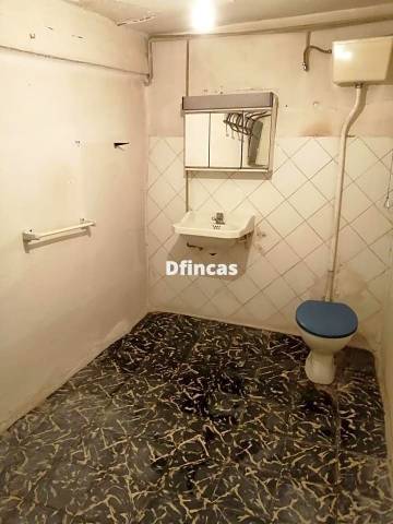 Piso en Venta en Nuestra Señora Del Tremedal en Orihuela del Tremedal