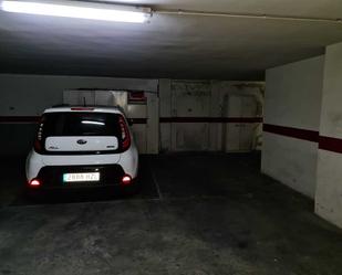 Garage for sale in Josep Bea,  Valencia Capital