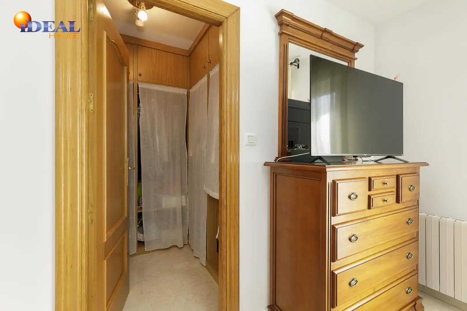 Villa con terrazza in vendita a Calle Cerro Bufón, imagen 17