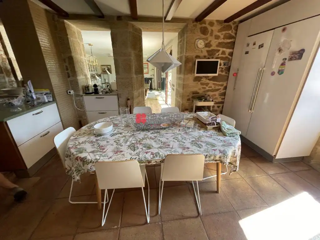 Maison avec piscine à vendre à Aldea Aguiar, imagen 14