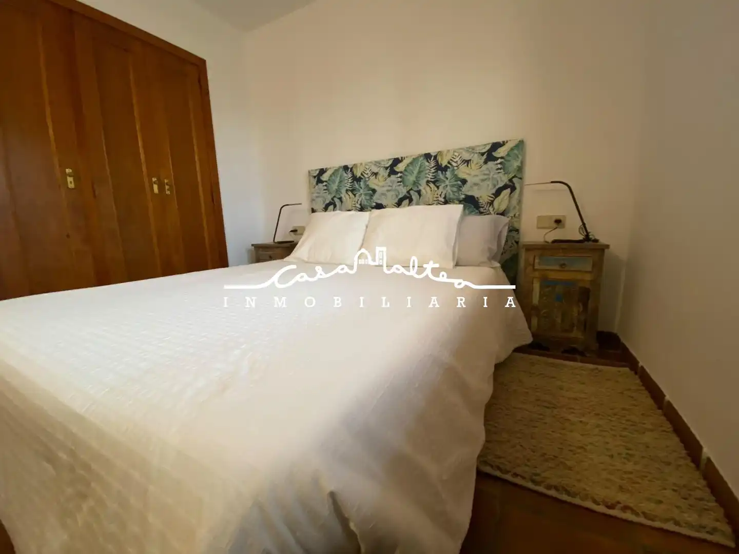 Apartament en venda a Mascarat, imagen 13