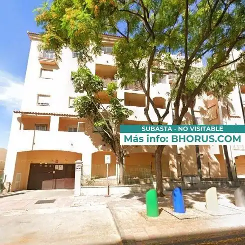 Flat with pool for sale in ALCALA GALIANO 108, imagen 2