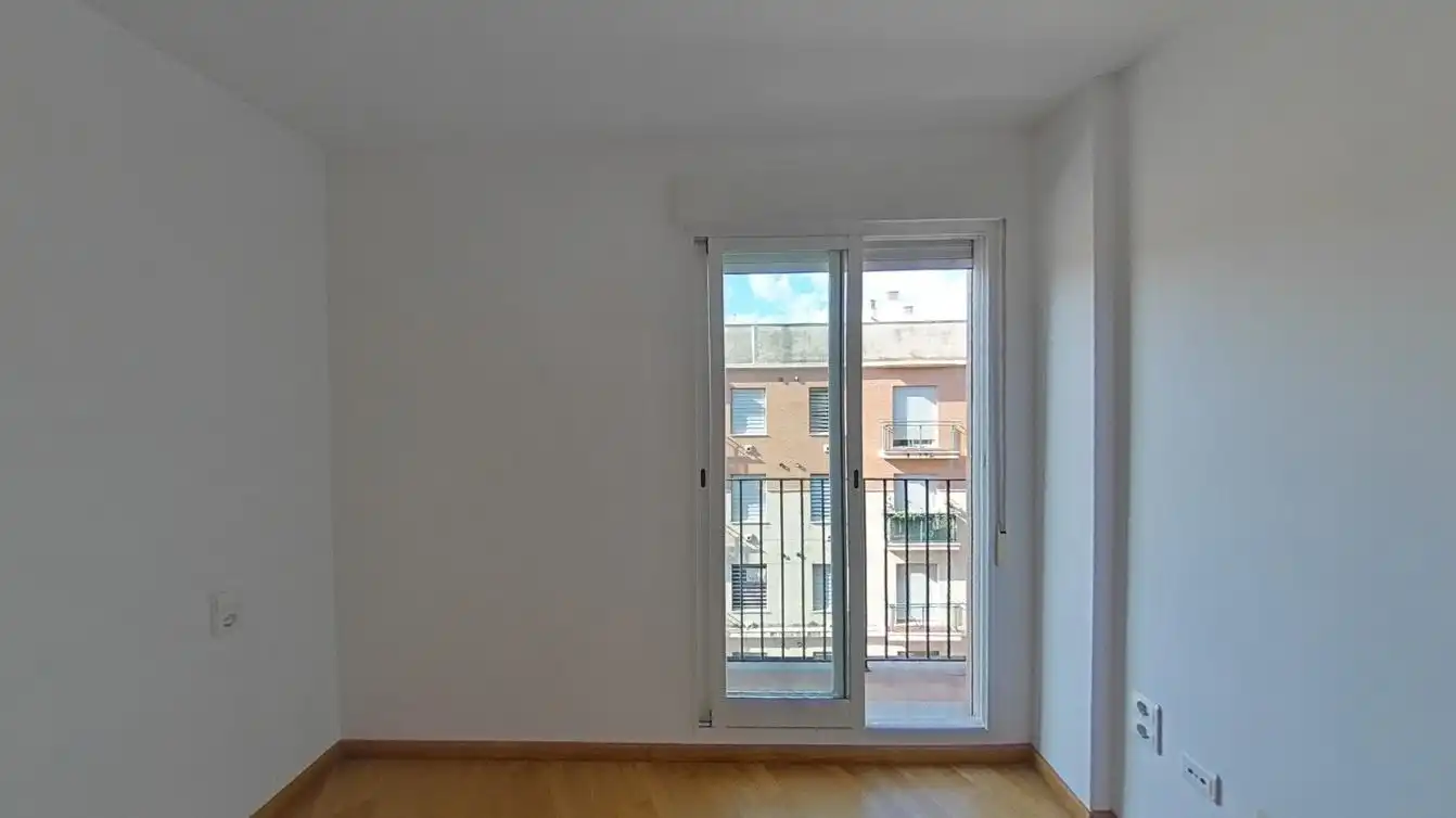 Habitación de Piso en venta en Gandia con Trastero