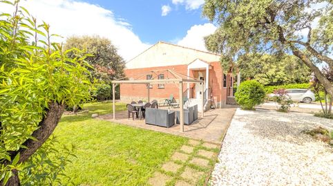 Foto 4 de Casa o chalet en venta en Pioz, Guadalajara