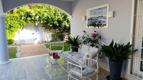 Photo 5 of House or chalet for sale in Sancti Petri, Cádiz