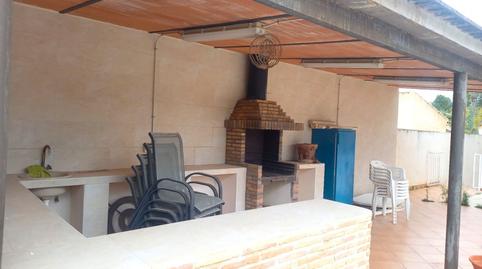 Photo 4 of Houses for sale in Molina de Segura - Calle Doce, 242, Los Conejos, Molina de Segura