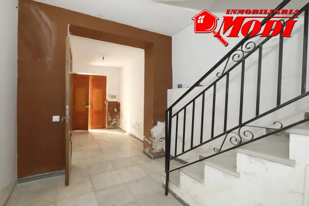 Maison avec terrasse à vendre à Padul, imagen 11