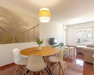 Flat to rent in Orihuela ciudad