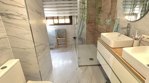 Foto 3 de Ático en venta