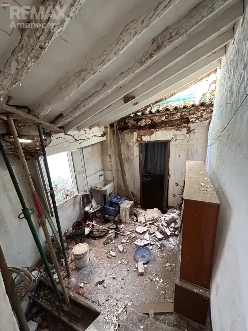Maison à vendre à SAN JOSE, imagen 3