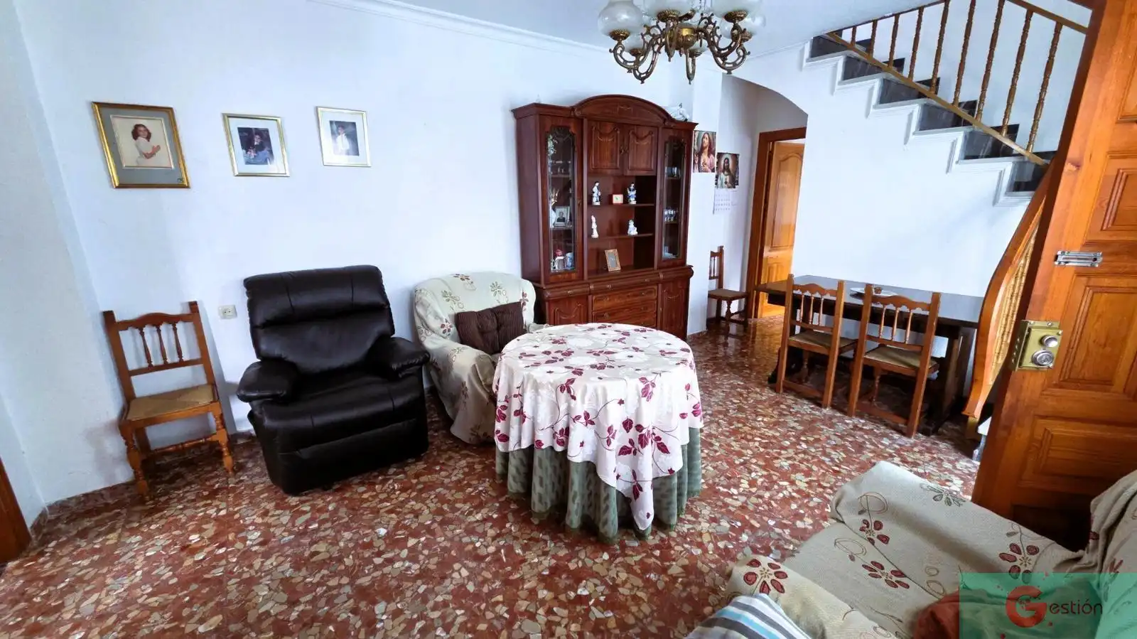 Casa en venda a Centro, imagen 10