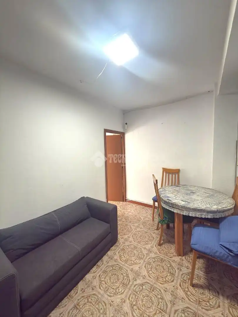 Wohnung mit Terrasse zum Verkauf in Hortaleza, imagen 2