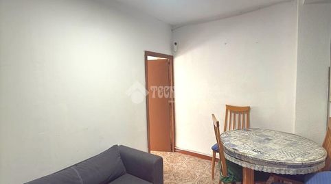 Foto 2 de Piso en venta en Apóstol Santiago, Madrid Capital