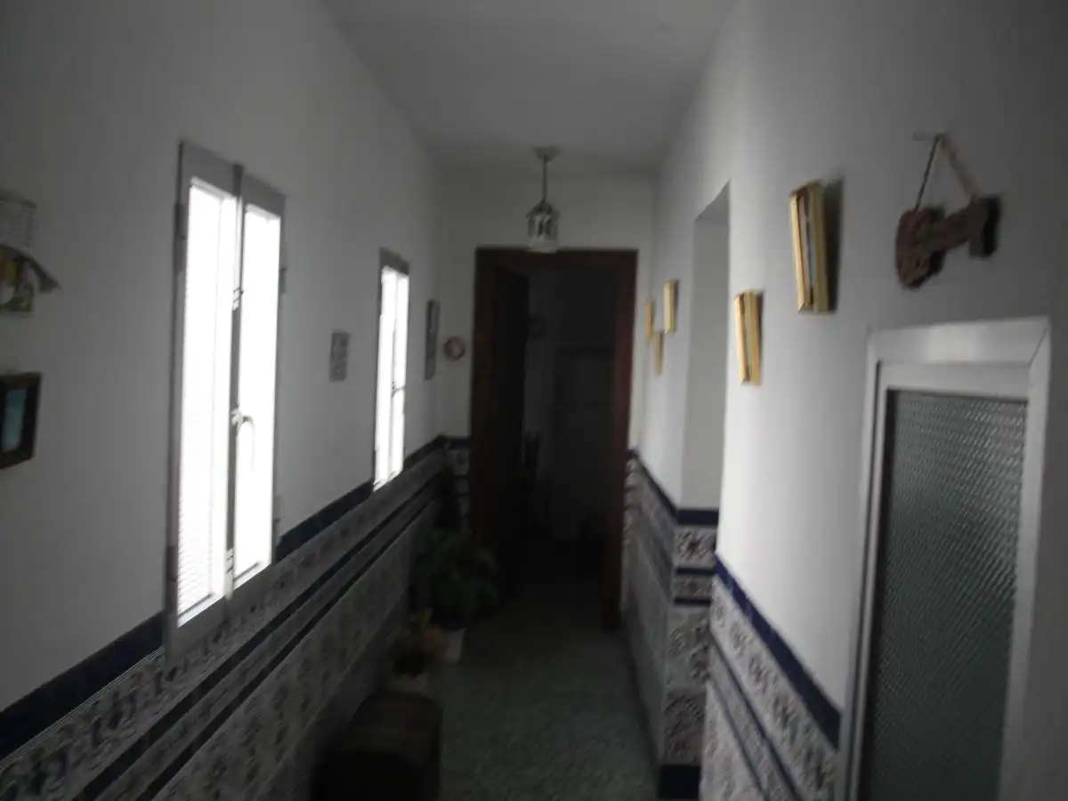 House for sale in Vejer, imagen 8