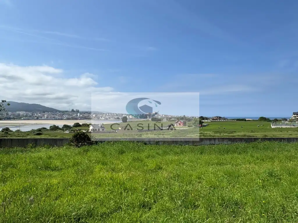 Houses for rent in Lugar Viladaide - San Cosme, Barreiros