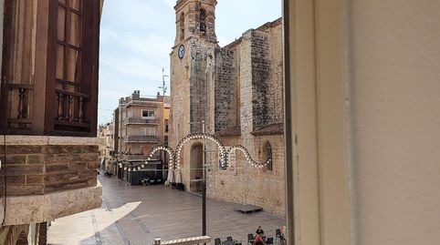 Photo 5 of Flat for sale in Carrer Sant Antoni, 3, Ulldecona, Tarragona