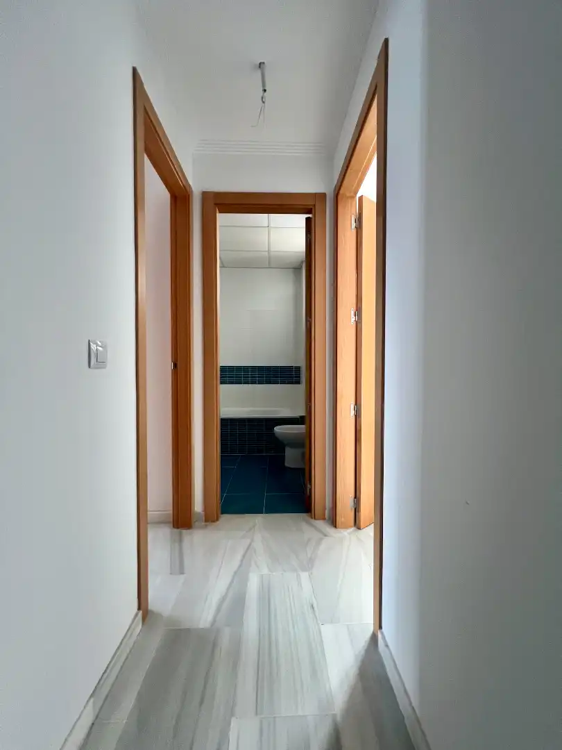 Appartamento con terrazza in vendita a Estepa, imagen 9