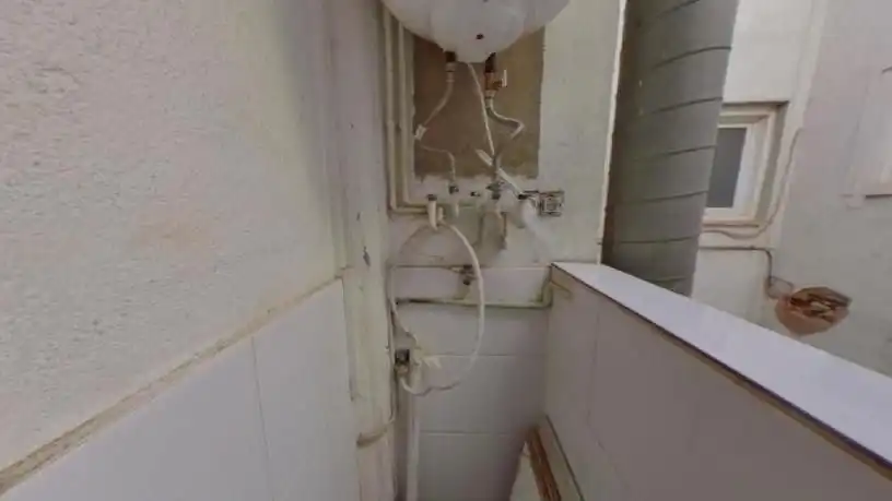 Appartement à vendre à calle Magi Colet, imagen 7