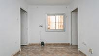 Bedroom of Flat for sale in  Barcelona Capital