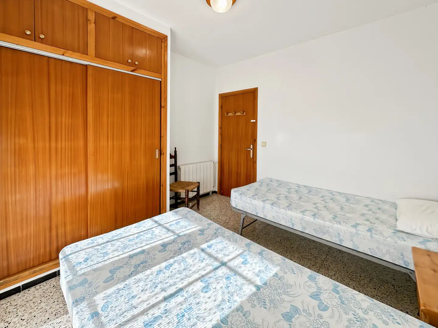Haus zum Verkauf in Riells, imagen 14