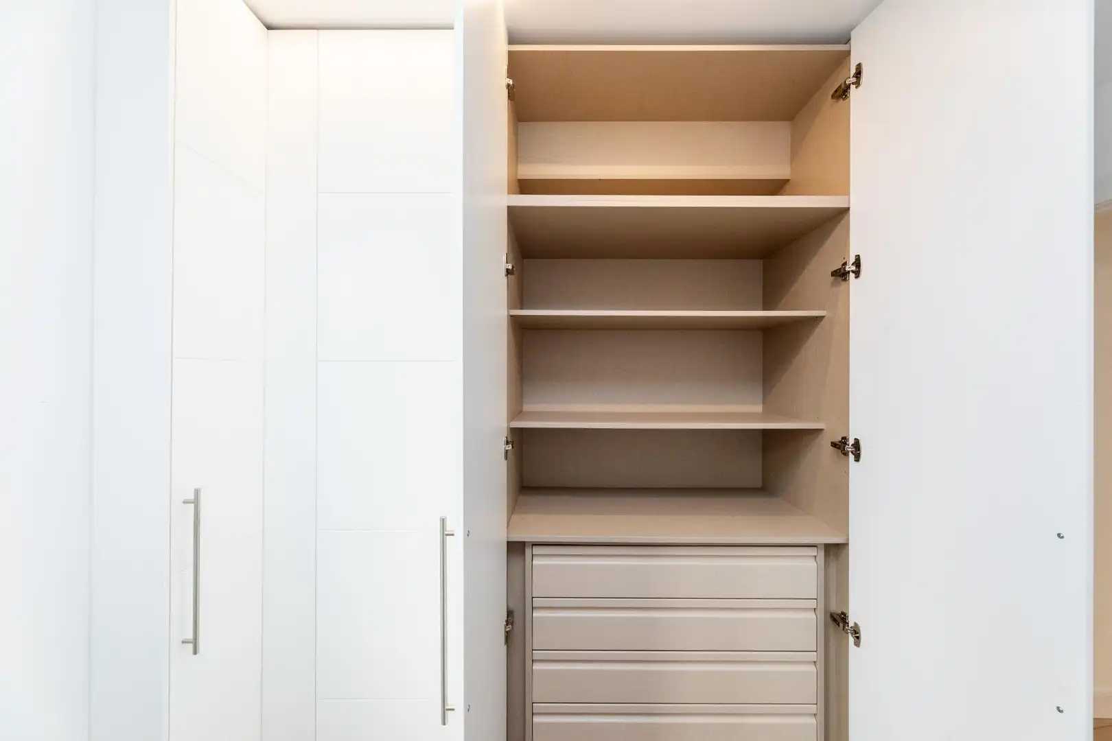 Flat with lift for sale in Avenida del Manzanares, imagen 20