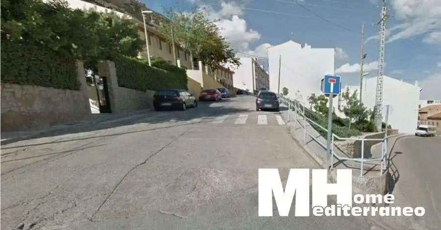 Lands and plots for sale in LÍRIA 46, imagen 5