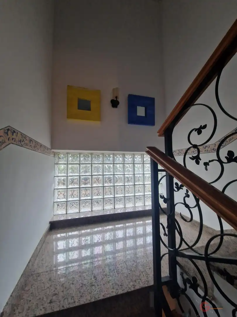 Xalet en venda a Molvízar, imagen 12