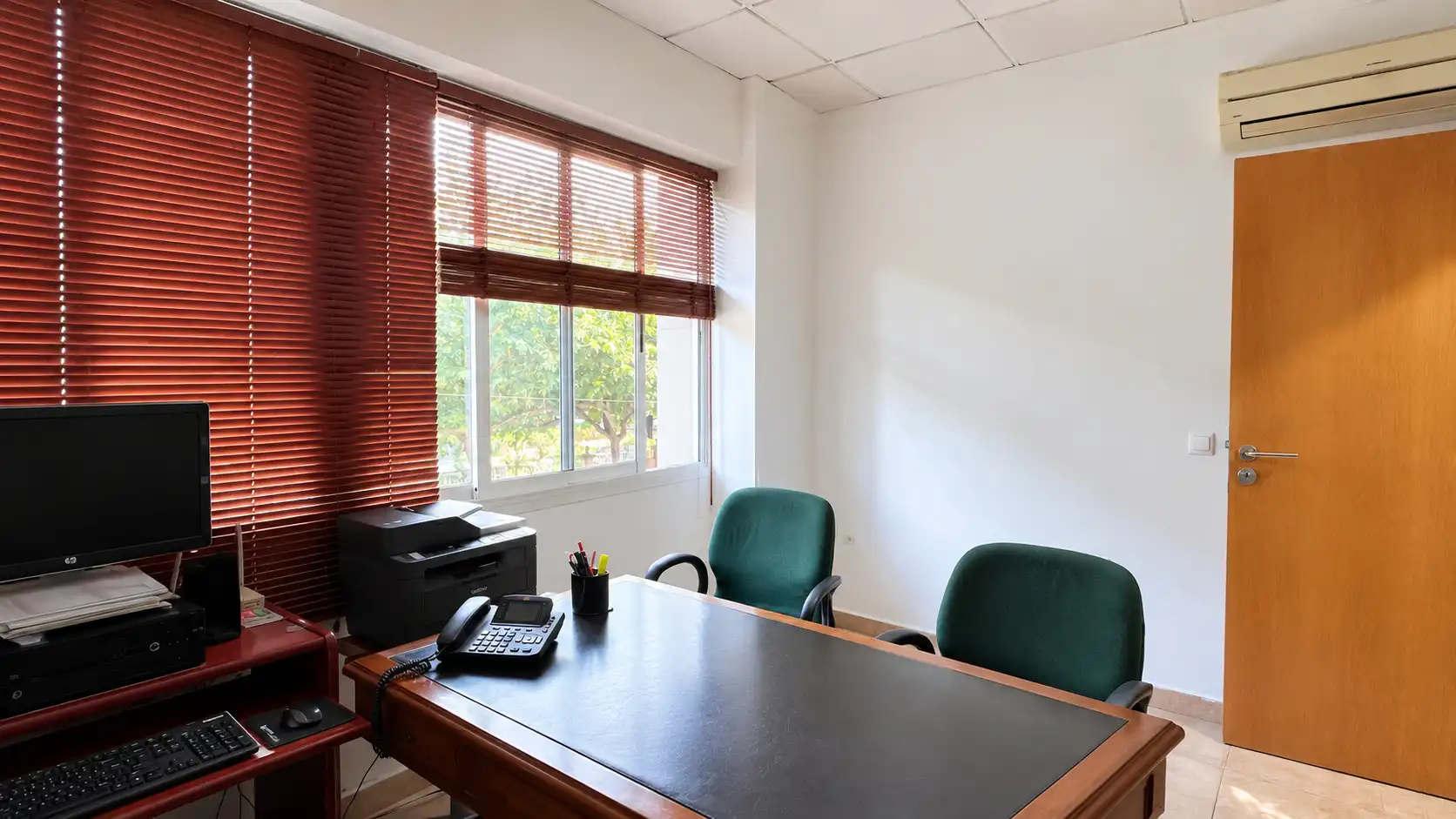 Local comercial en venta en Avenida Río Segura 2, imagen 7