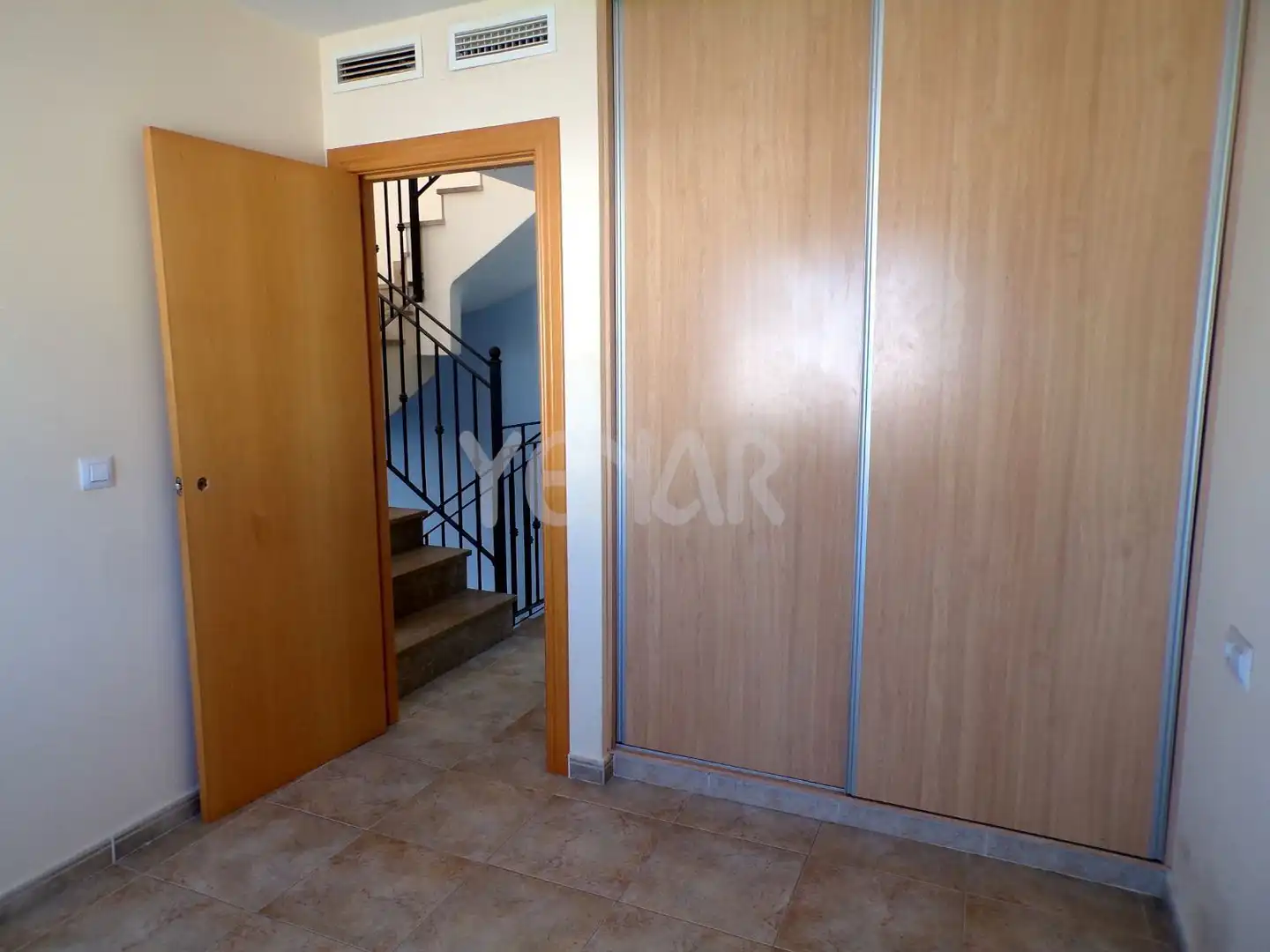 Detached homes for sale in Salinas  with Community pool