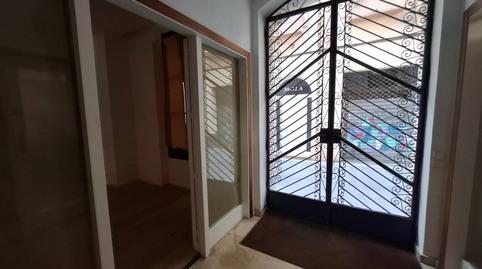 Foto 4 von Geschaftsraum zur Miete in Centre, Sitges