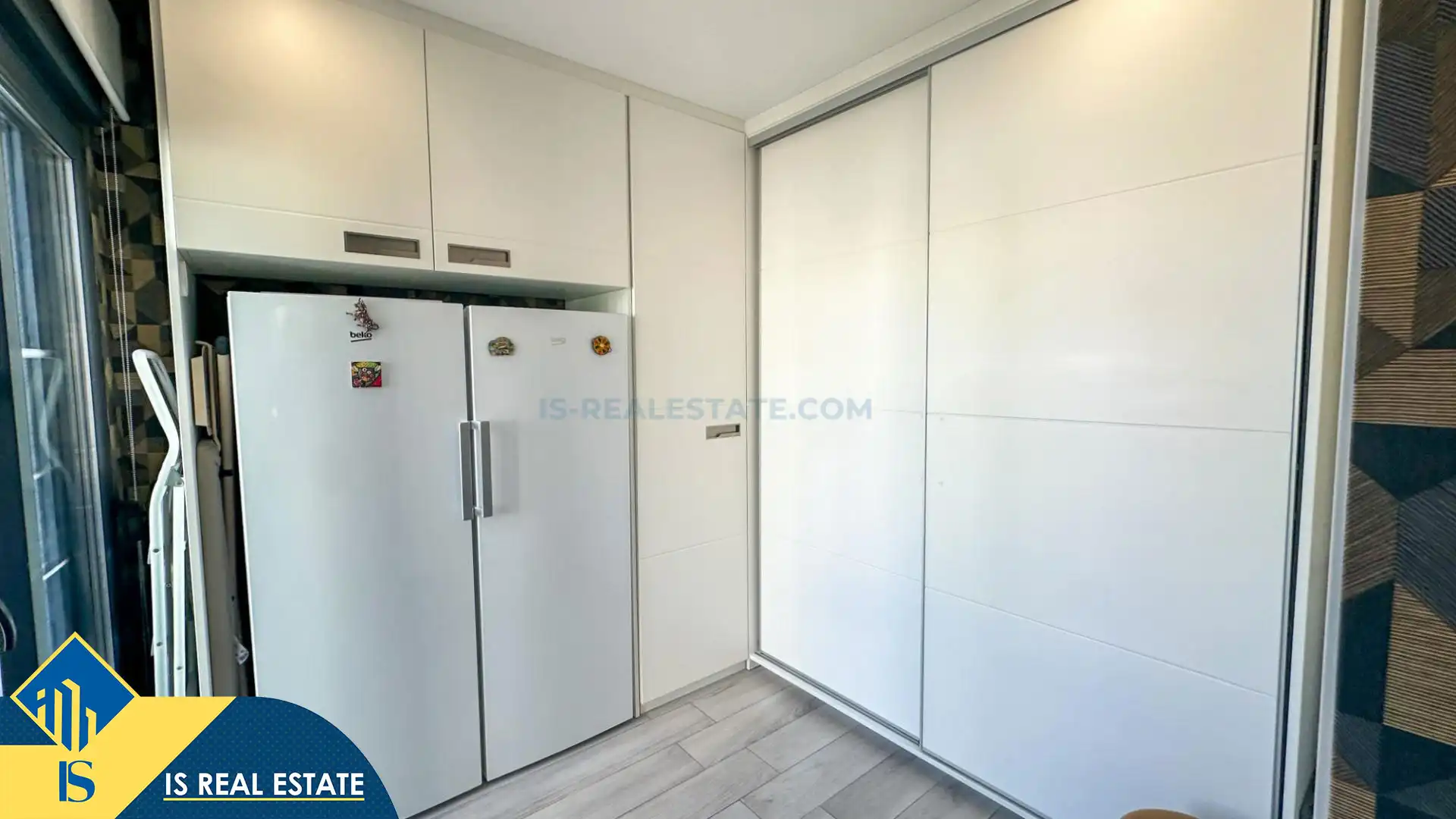 Villa avec piscine à vendre à Orihuela Costa, imagen 19
