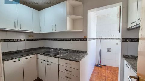 Foto 5 von Wohnung zum Verkauf in Mas Rampinyo - Montcada Nova - Carrerada, Montcada i Reixac
