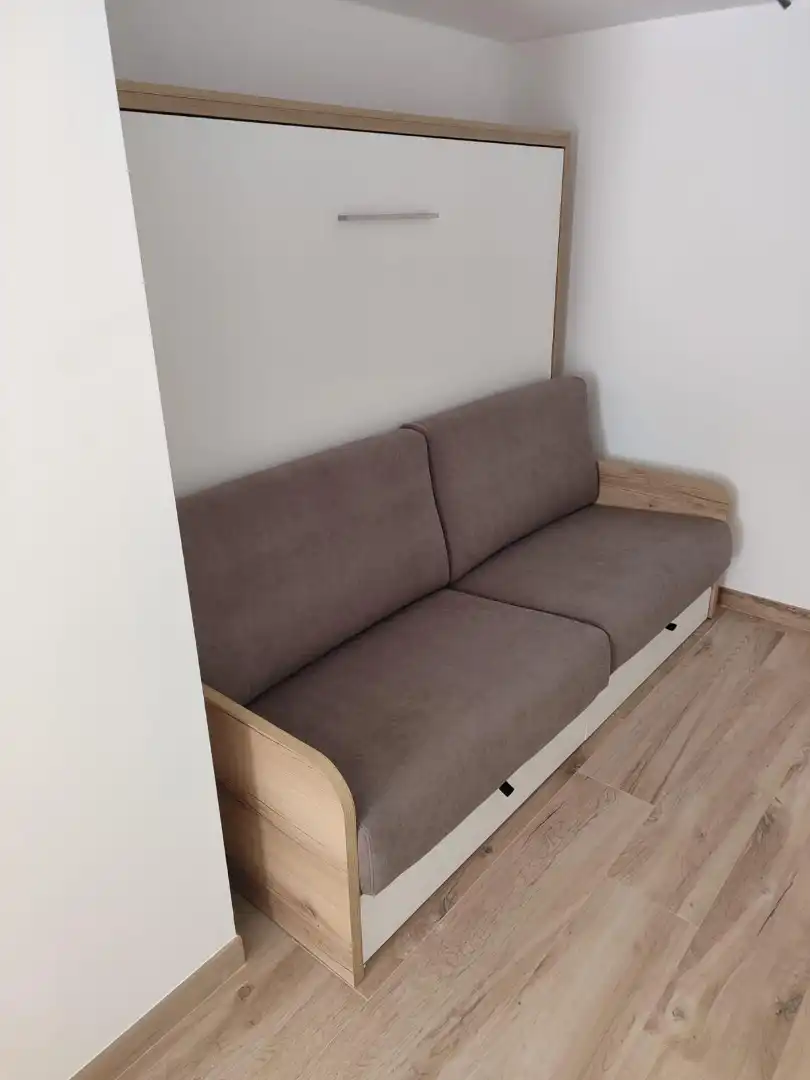 Rez-de-chaussée à louer à El Grao, imagen 7