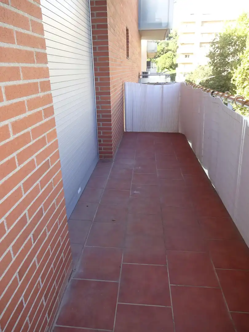 Piso en venta en Mataró con Aire acondicionado, Calefacción y Piscina comunitaria