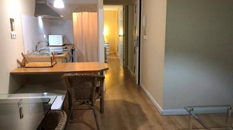 Foto 4 de Apartament de lloguer a Centro Ciudad, Plasencia