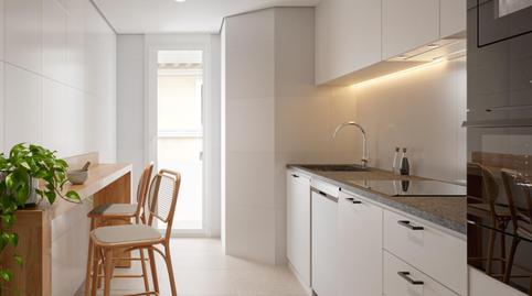 Photo 4 of Attic for sale in Calle Poeta Llorente, 13, Corea, Valencia