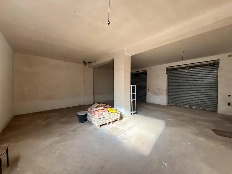 Houses for sale in Atarfe  with Air Conditioner