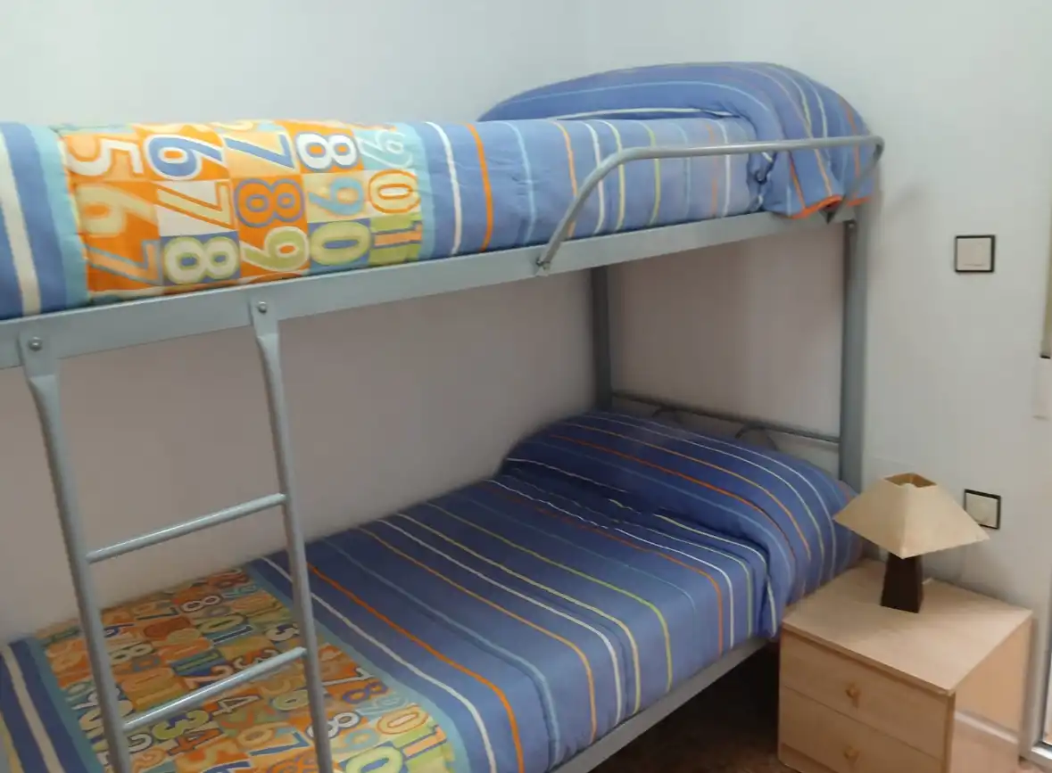Adossat amb terrassa en venda a Urbanizacion Don Pueblo, imagen 42