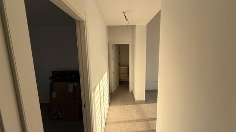 Foto 5 de Casa o chalet en venta en Cv-915, Desamparados - Hurchillo - Torremendo, Orihuela