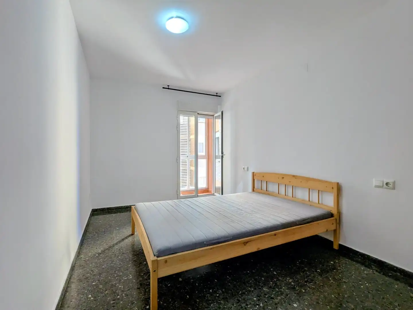 Flat for rent in Calle Mistral, 65, Barrio de Benimaclet