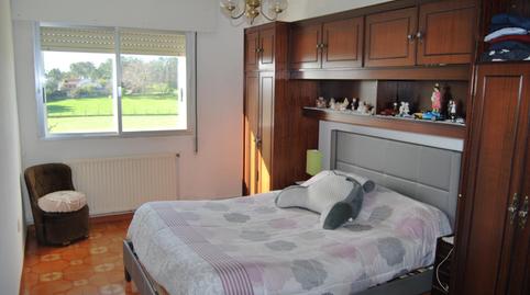 Photo 4 of House or chalet for sale in A Estrada , Pontevedra