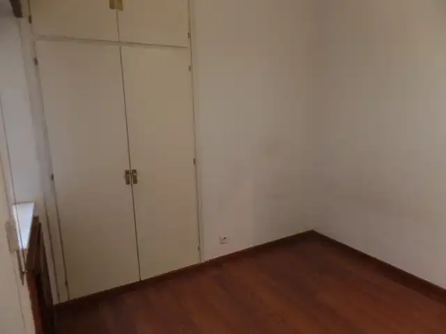 Habitación de Piso en venta en Madrid con Aire acondicionado, Calefacción y Terraza